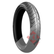 Pneu BRIDGESTONE Exedra G709 130/70 R 18 63H