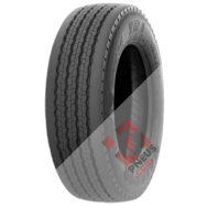 Pneu MATADOR TR1 265/70 R 19.5 143/141J