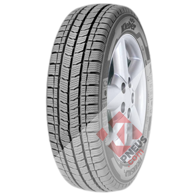 Pneu KLEBER Transalp 2 225/70 R 15 112/110R 3PMSF