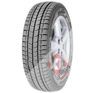 Pneu KLEBER Transalp 2 225/70 R 15 112/110R 3PMSF