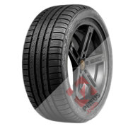 Pneu CONTINENTAL ContiWinterContact TS810 Sport 235/50 R 17 100V XL 3PMSF