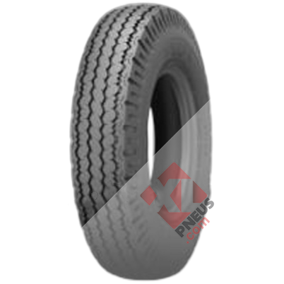Pneu NORDIC PNEUS K364 5.00- 10 79M