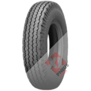 Pneu NORDIC PNEUS K364 5.00- 10 79M