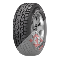 Pneu HANKOOK RW09 195/75 R 16 107R