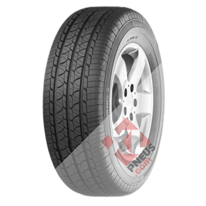 Pneu BARUM VANIS 2 195/70 R 15 104R