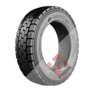 Pneu BRIDGESTONE R-Drive 002 225/75 R 17.5 129/127M 3PMSF