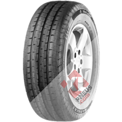 Pneu MATADOR MPS 330 Maxilla 2 215/75 R 16 113/111R