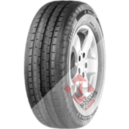Pneu MATADOR MPS 330 Maxilla 2 215/75 R 16 113/111R