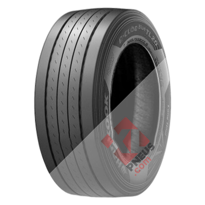 Pneu HANKOOK E-Cube Blue TL20 435/50 R 19.5 160J
