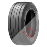 Pneu HANKOOK E-Cube Blue TL20 435/50 R 19.5 160J