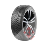 Pneu FALKEN Euroall Season AS210 195/55 R 16 91V XL 3PMSF