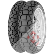 Pneu CONTINENTAL TKC 70 Rocks 150/70 R 18 70S