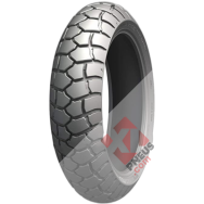 Pneu MICHELIN Anakee Adventure 160/60 R 17 69V