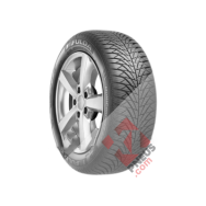 Pneu FULDA Multicontrol 235/45 R 17 97W XL 3PMSF