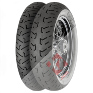 Pneu CONTINENTAL ContiTour 130/60 R 19 61H