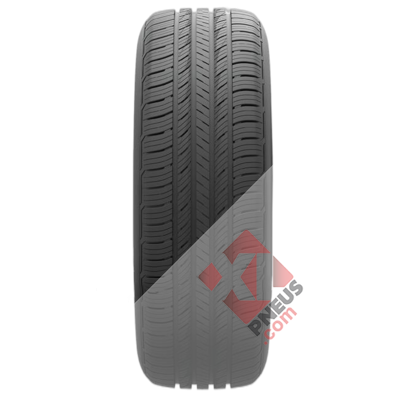 Pneu KUMHO Crugen HP71 245/45 R 19 98H