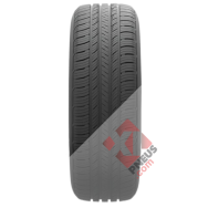 Pneu KUMHO Crugen HP71 245/45 R 19 98H