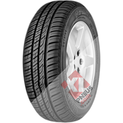 Pneu BARUM Brillantis 2 185/65 R 15 88T