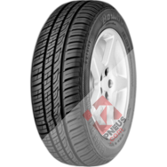 Pneu BARUM Brillantis 2 185/65 R 15 88T