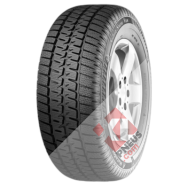 Pneu MATADOR MPS 530 Sibir Snow VAN 205/65 R 15 102/100T
