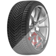 Pneu LEAO Nova-Force HP 205/55 R 16 91V