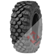 Pneu MICHELIN Bibload 440/80 R 24 161A8