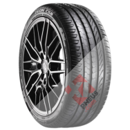 Pneu COOPER Zeon CS8 215/45 R 17 91Y XL