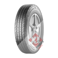 Pneu CONTINENTAL ContiVanContact 200 235/60 R 17 117/115R