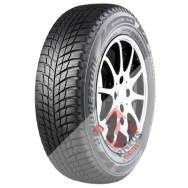 Pneu BRIDGESTONE LM001 215/55 R 16 97H XL 3PMSF