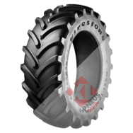 Pneu FIRESTONE Maxi Traction 540/65 R 38 147D
