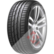Pneu HANKOOK K117 245/45 R 19 102Y XL