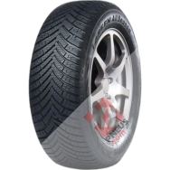 Pneu LEAO I-Green VAN All Season 225/65 R 16 112S 3PMSF
