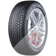 Pneu BRIDGESTONE Blizzak LM005 225/50 R 18 99H XL 3PMSF