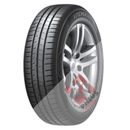 Pneu HANKOOK Kinergy ECO2 K435 215/60 R 16 95H
