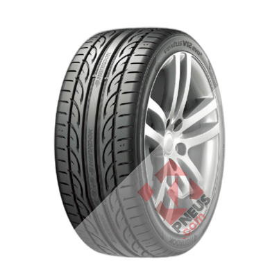 Pneu HANKOOK Ventus V12 Evo2 K120 235/45 R 17 97Y XL