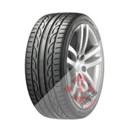 Pneu HANKOOK Ventus V12 Evo2 K120 235/45 R 17 97Y XL