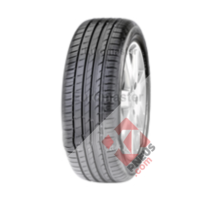 Pneu HANKOOK K115 215/45 R 16 90V XL