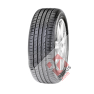 Pneu HANKOOK K115 215/45 R 16 90V XL