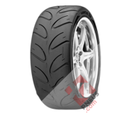 Pneu HANKOOK Ventus TD Z221 225/35 R 18 87Y XL
