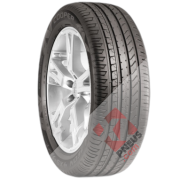 Pneu COOPER Zeon 4XS Sport 275/45 R 21 110Y XL