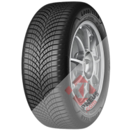 Pneu GOOD YEAR Vector 4seasons G3 215/45 R 20 95T XL 3PMSF