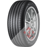 Pneu GOOD YEAR Efficientgrip 2 SUV 285/60 R 18 116V
