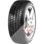 Pneu GISLAVED Ultra*Speed 205/50 R 16 87W
