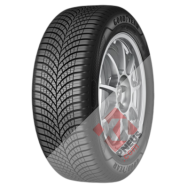 Pneu GOOD YEAR Vector 4seasons SUV G3 235/45 R 21 101T XL 3PMSF