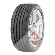 Pneu GOOD YEAR Eagle F1 Asymmetric 2 255/40 R 17 94Y