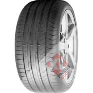 Pneu FULDA Sportcontrol 2 255/35 R 19 96Y XL