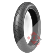 Pneu BRIDGESTONE Battlax BT-023 120/60 R 17 55W