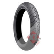 Pneu BRIDGESTONE Battlax BT-028 200/50 R 18 76V