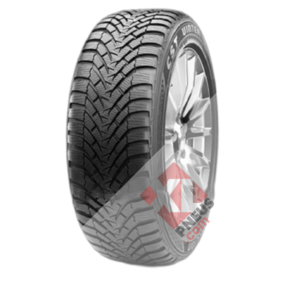 Pneu CST  Medallion Winter WCP1 225/55 R 16 99H XL 3PMSF