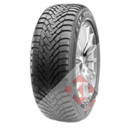 Pneu CST  Medallion Winter WCP1 225/55 R 16 99H XL 3PMSF